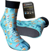 Armortex Sand Socks