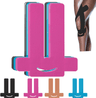 Kinesiology Tape — Pre-Cut