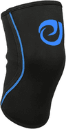 Knee Compression Sleeve